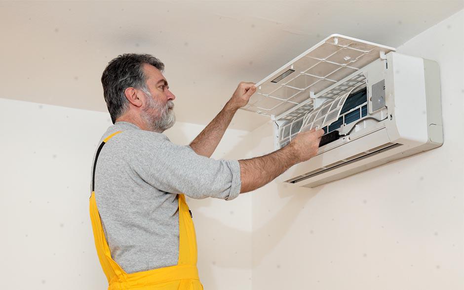 cherche électricien pas cher Gennevilliers