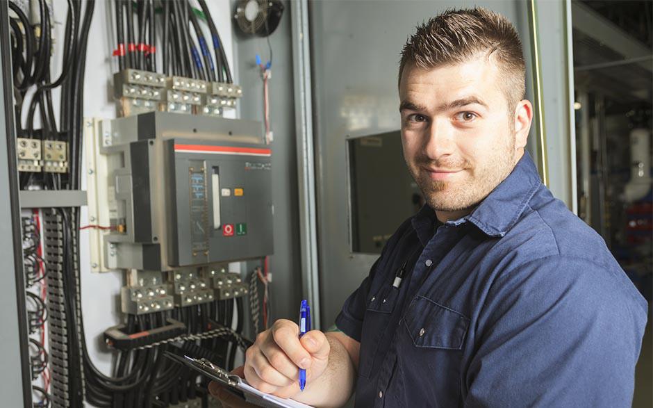 tarifs électricien Bondy