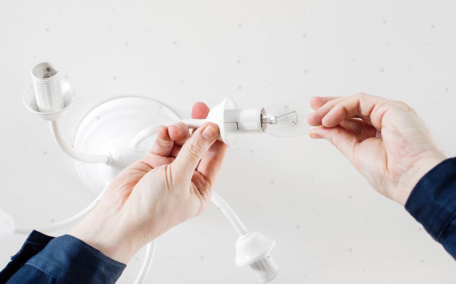 électricité Méru