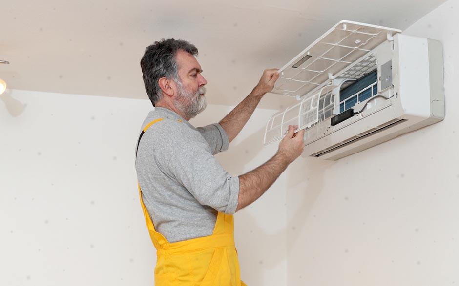 recherche électricien Saint-Nom-la-Bretèche