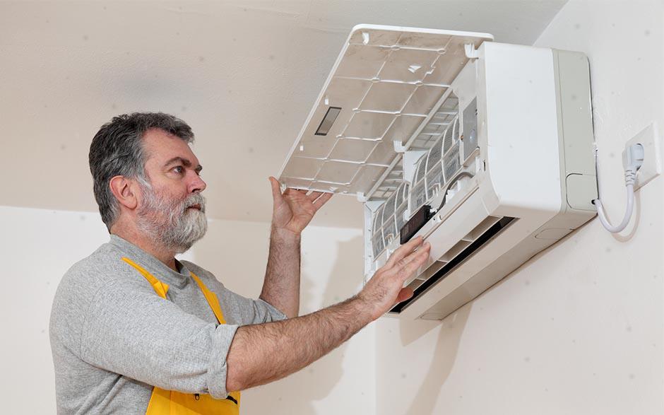 électricien à domicile Cergy